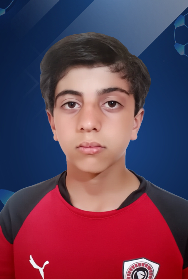 محمد حسن حسن النجار
