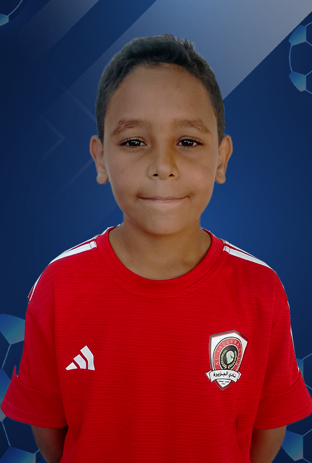 معاذ هاني محمد ابو غوري