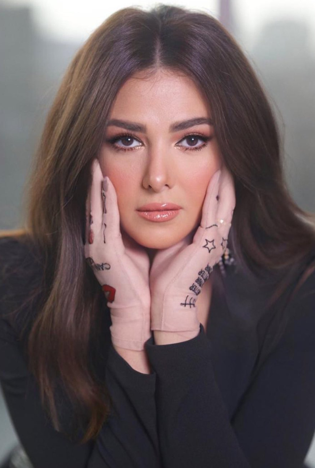Donia_Samir_Ghanem
