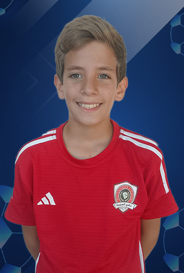 وليد محمد فتحي وليد القريني