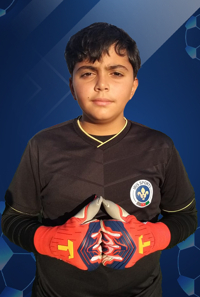 سيف نديم جودت الخيطان