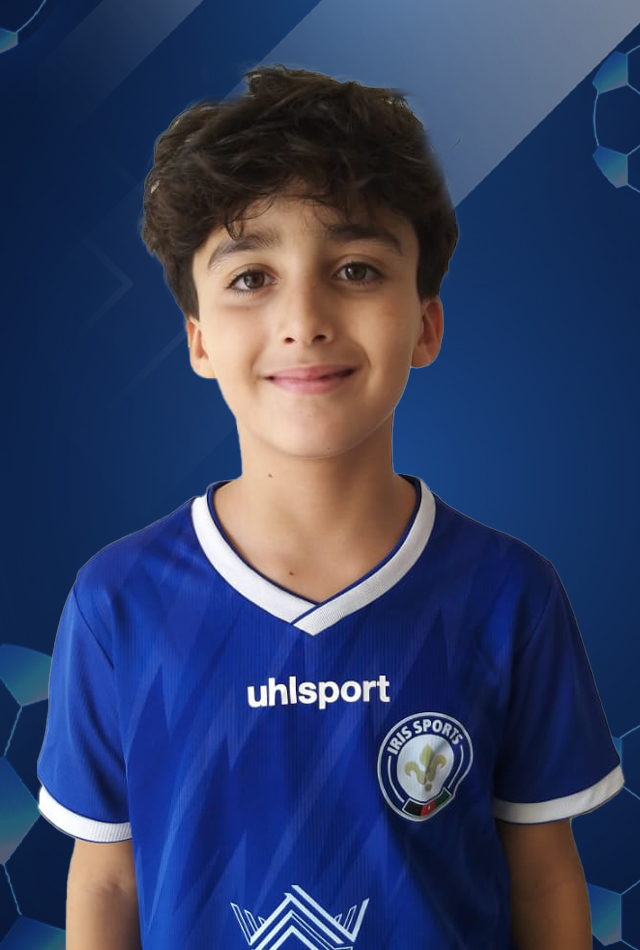 محمد عارف مناف حجازي