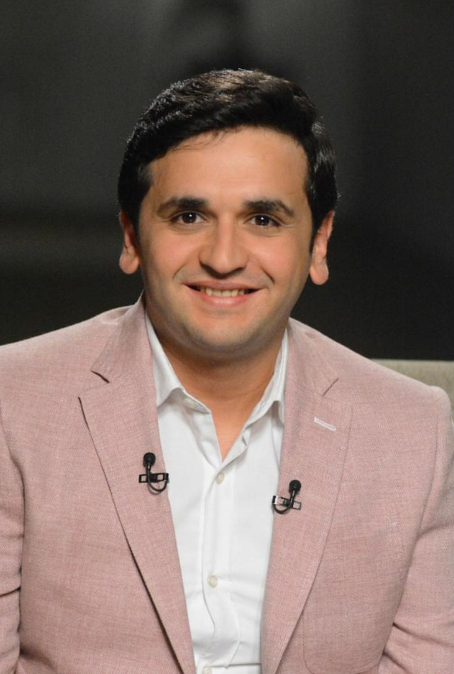 Mostafa_Khater