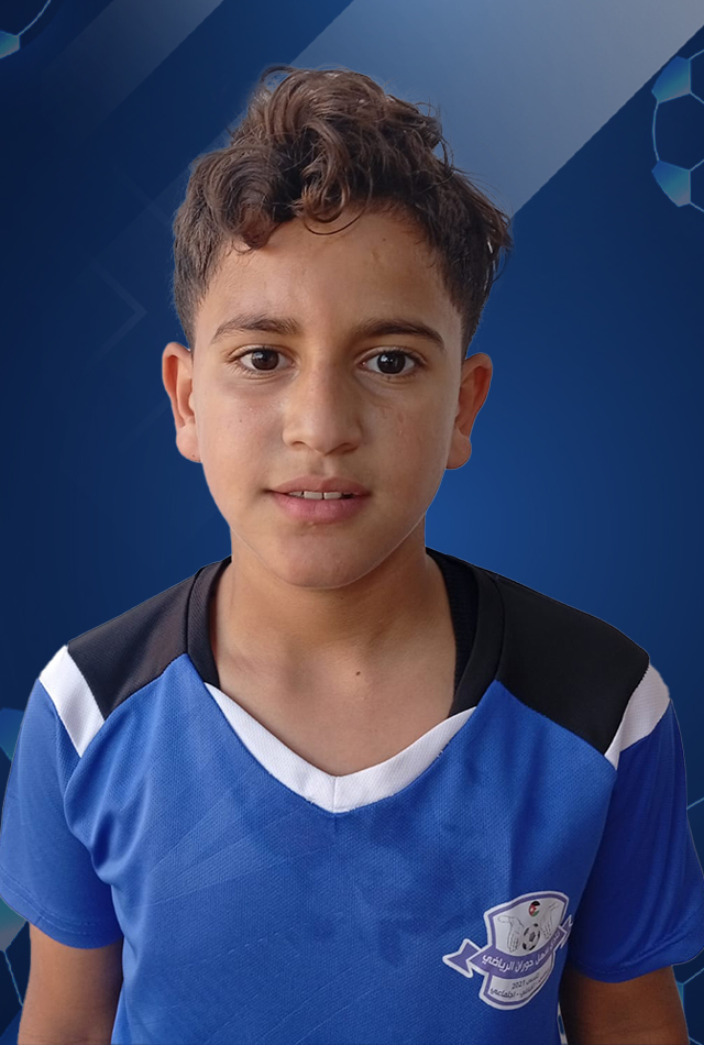 سعد سعود ابراهيم القصاص