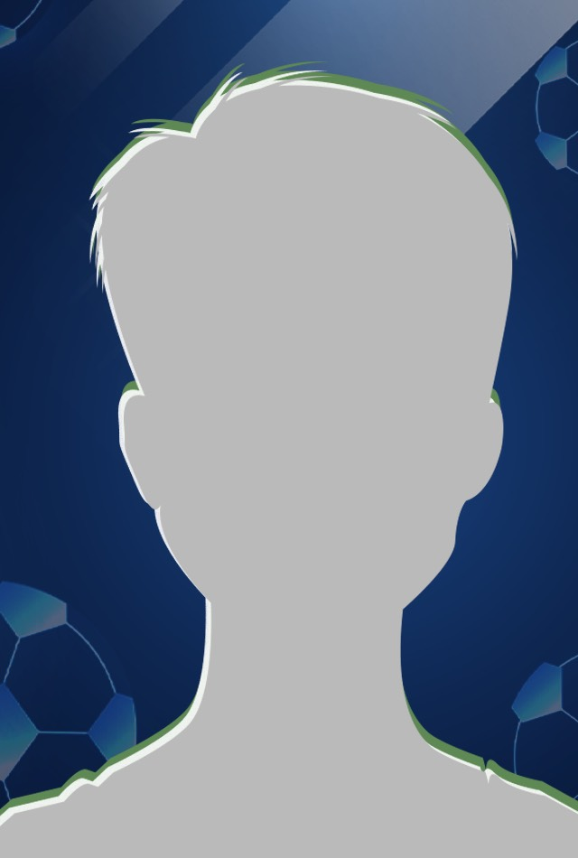 عمر محمد عليان خليفات