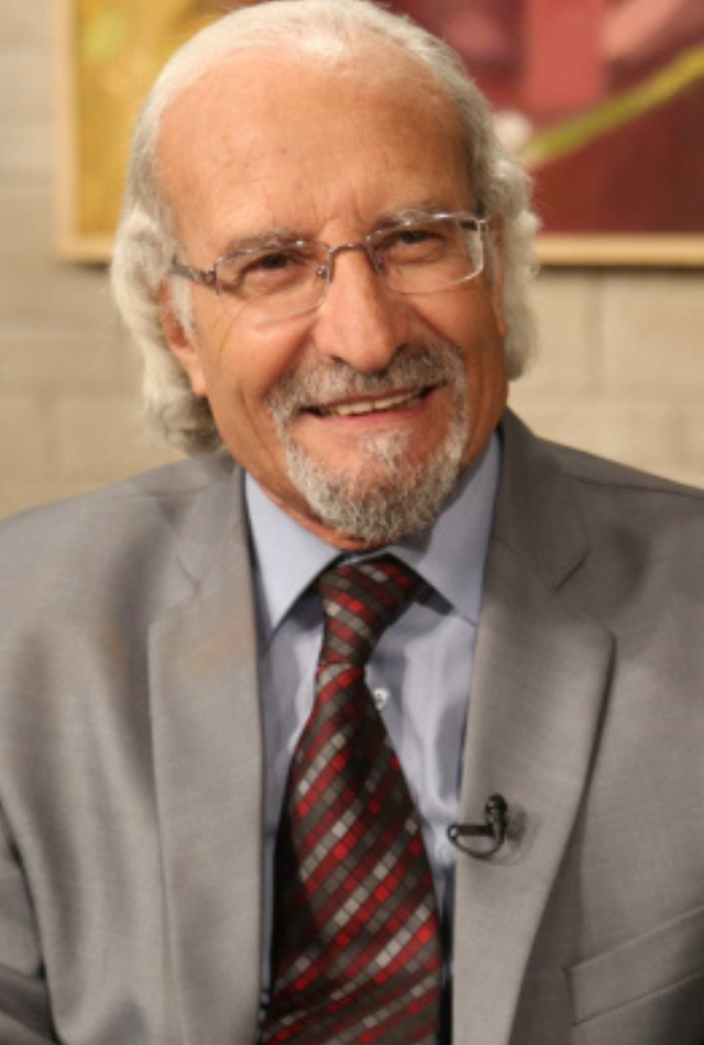 Abdel_Karim_Al_Qawasmi