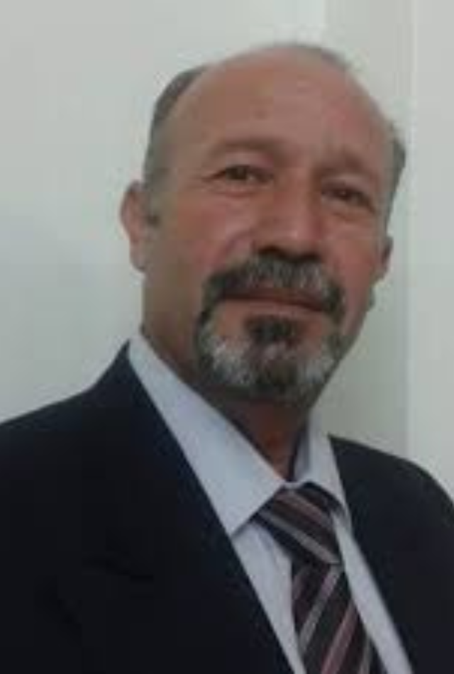 Muhammad_Al-Qudah