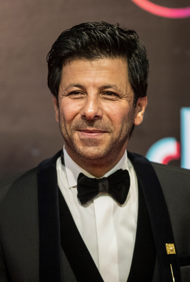 Eyad_Nassar