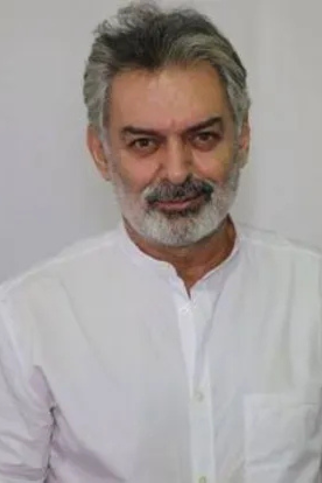 جهاد سعد