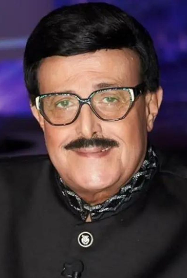 Samir_Ghanem