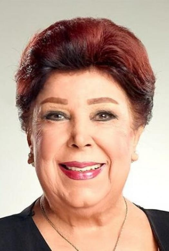 Ragaa_Al_Geddawy