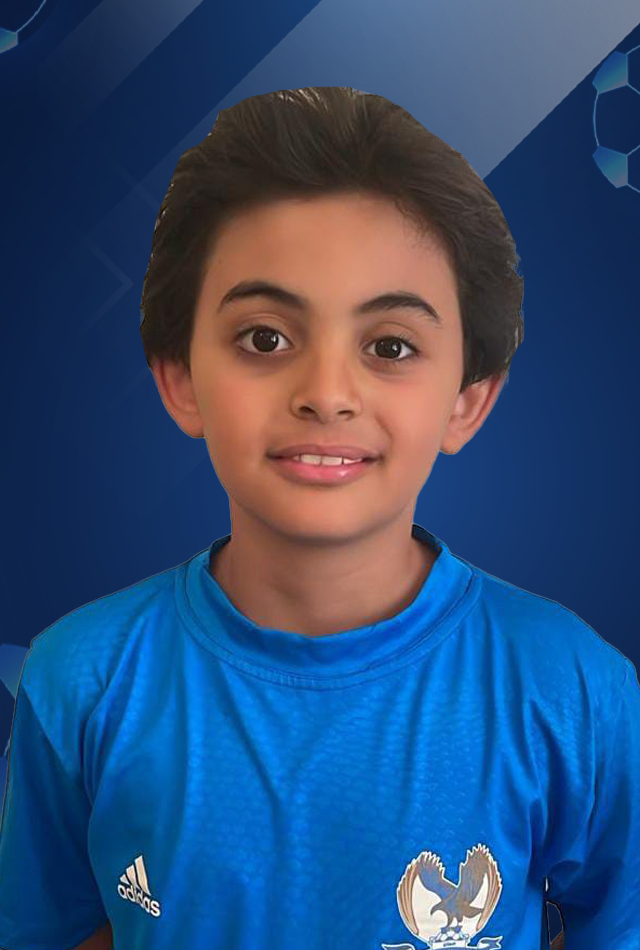كرم فراس عبدالكريم العبادي
