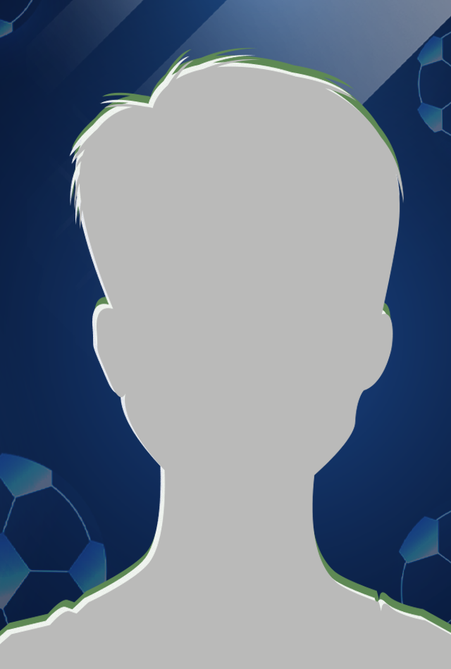 سيف عبدالرحمن الغامدي