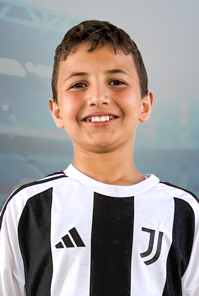 Abdeljabbar Awad