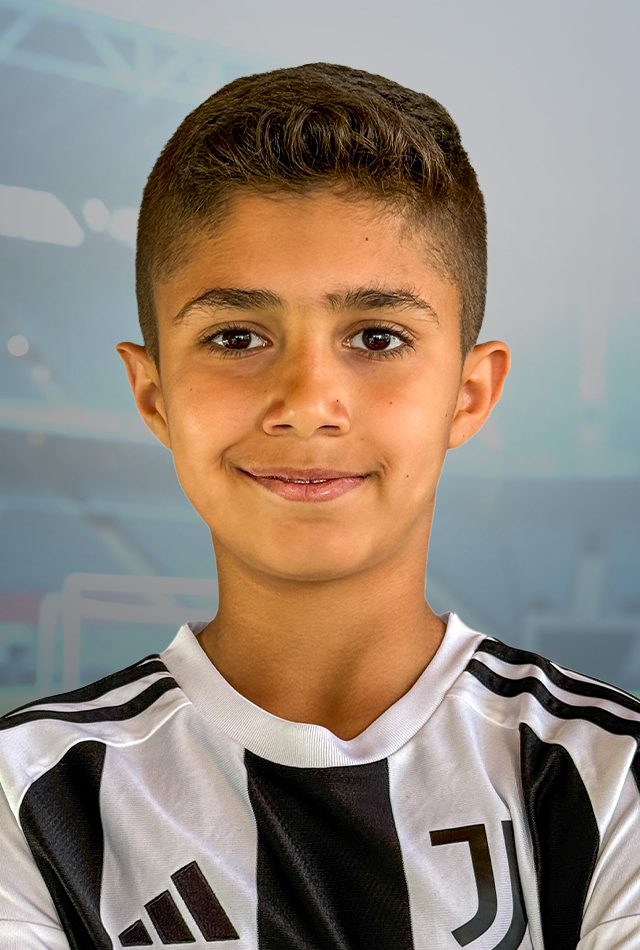 Emad Nouh
