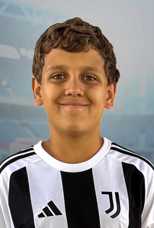 Faisal Abu Taa'a