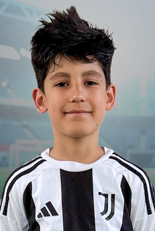 Faisal Jadoun