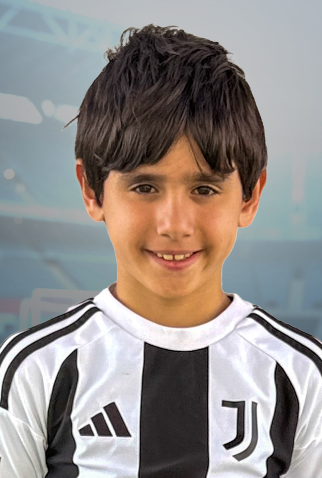 Ihsan Hamarneh