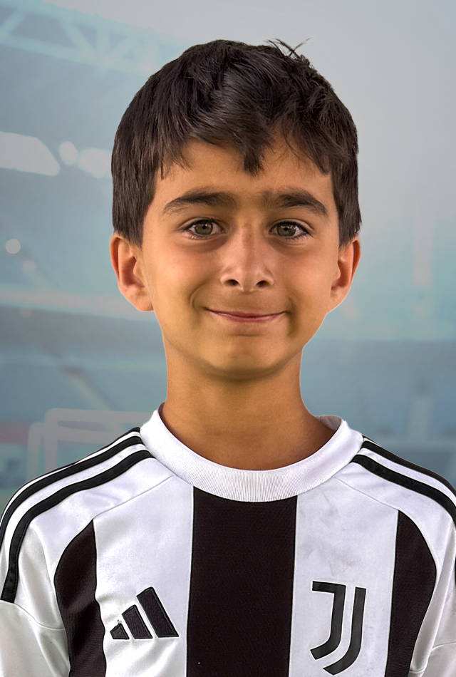 Joseph Khoury