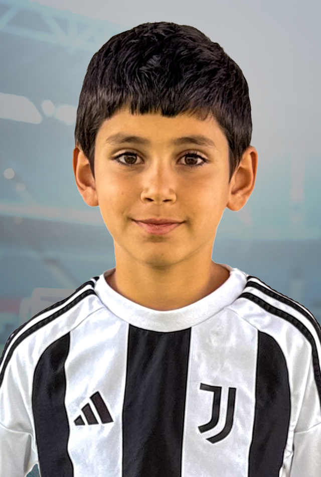 Owen Zaghloul