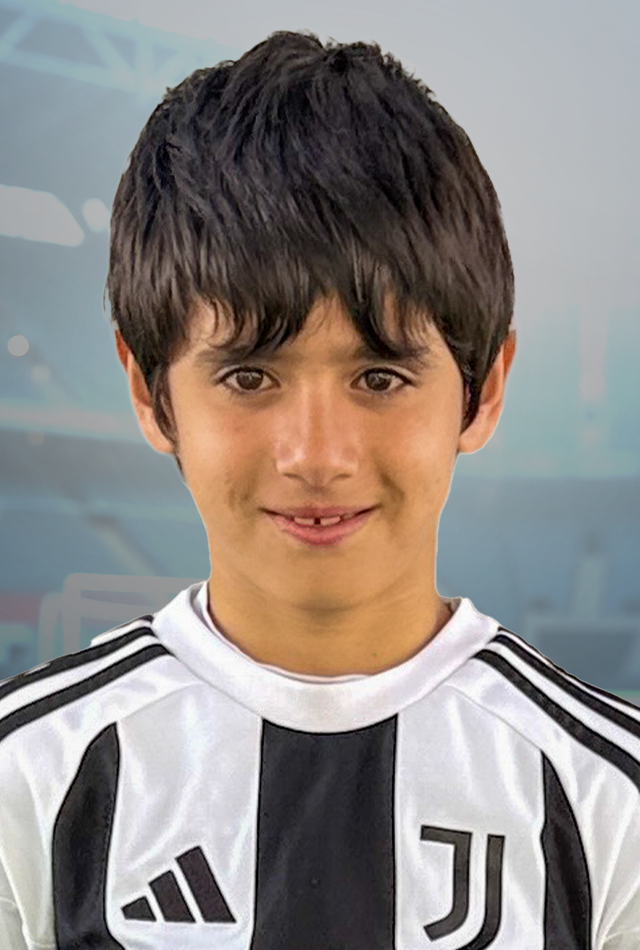 Rayan Hamarneh