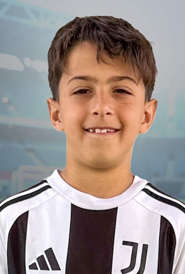 Sanad Aloul