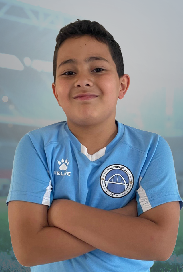 Abdullah Hashem Hussein Smadi