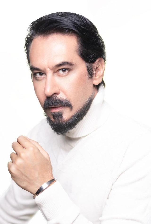 Milad Yousef