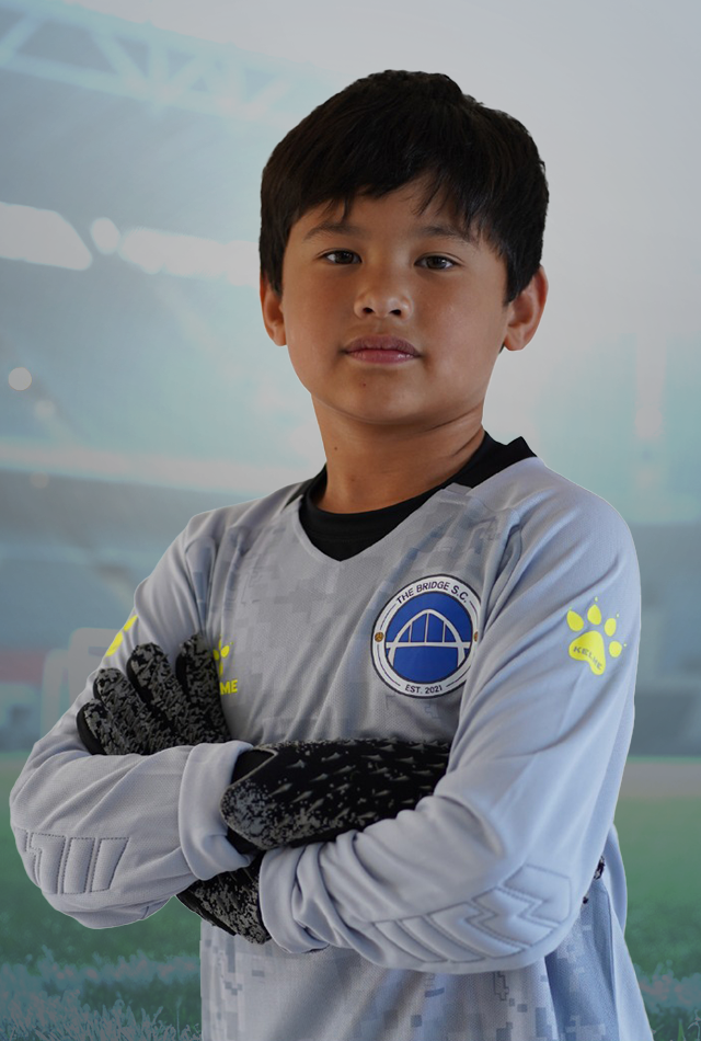 Adam Vermeijden