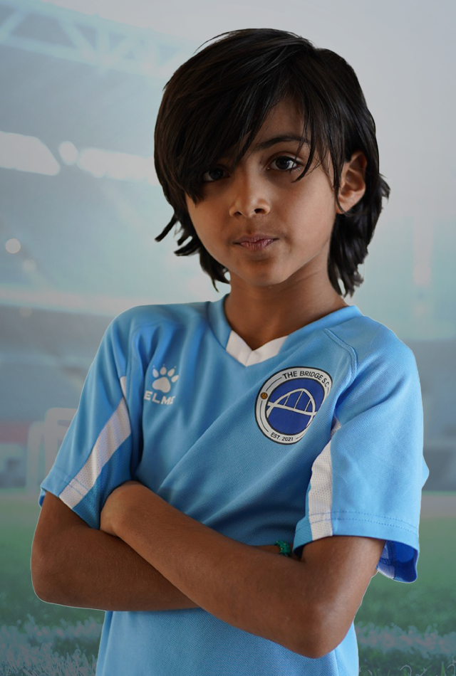 Ayaan Pabani