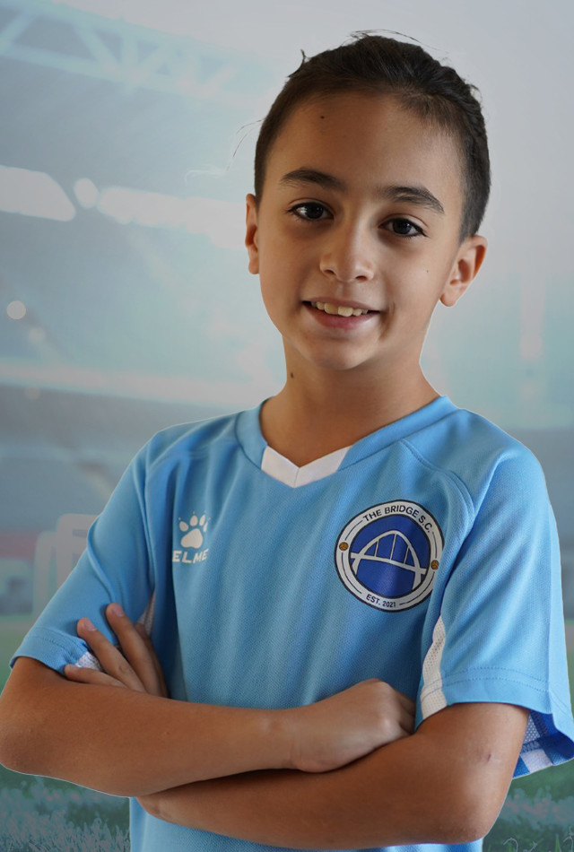 Ezz Aldeen Mohammad Abedalaziz Awad