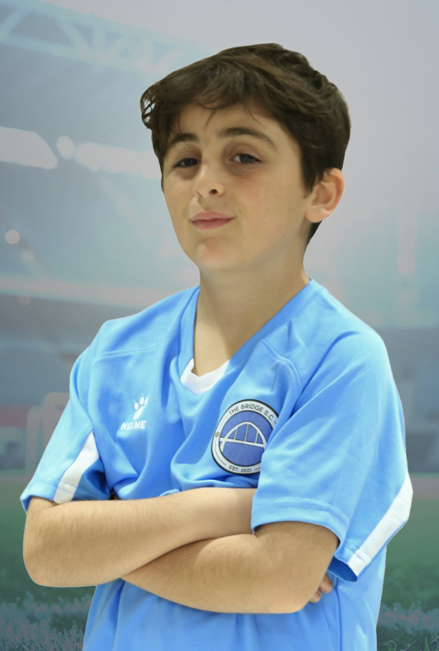Fuad Abu Hamdan