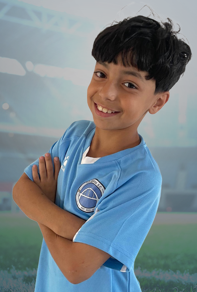 Mohammad Ahmad Shaqaqha