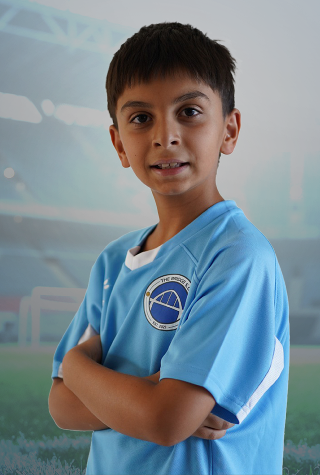 Zaid Hazem Marji Fakhouri
