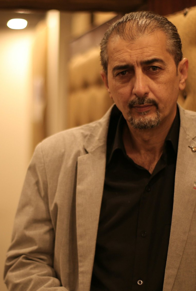 Jamal_Meri