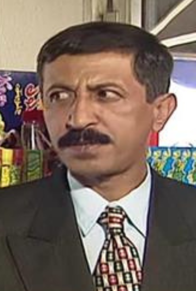 Ibrahim Abu_Lkheir