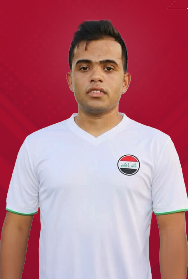 تقي غانم جبار