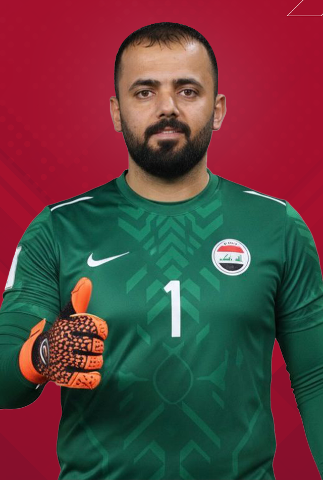 كوفان حسن عبدالرحيم