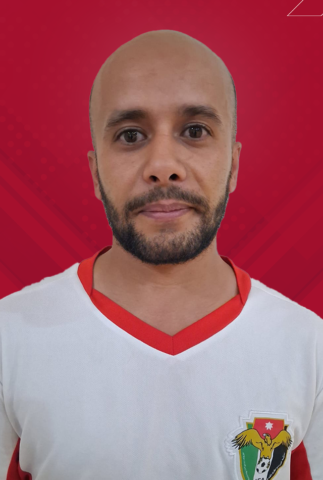 علي البدور