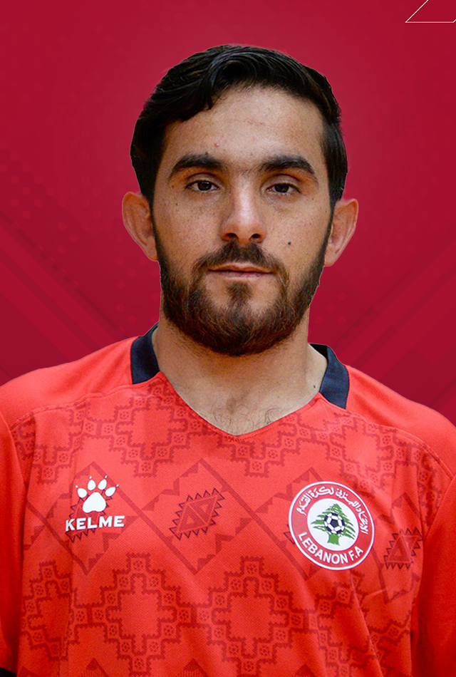 حسن أحمد مرعي