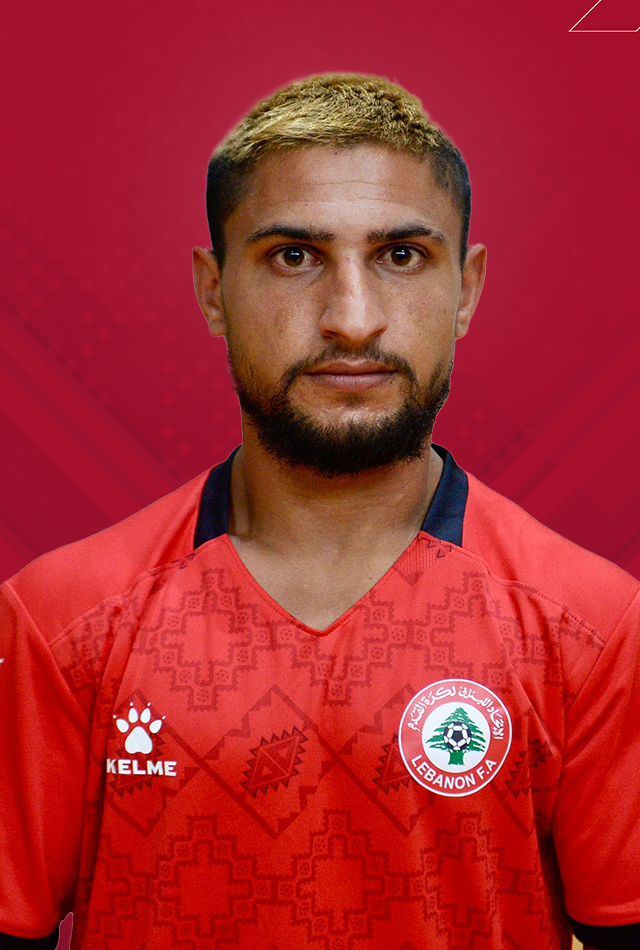 حسن عصام الصياد