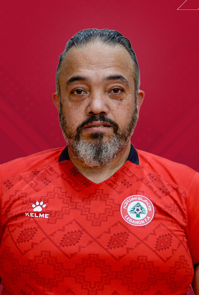 حسين محمد علي كركي