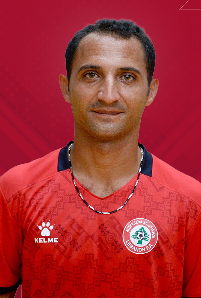 محمد عصام الصياد