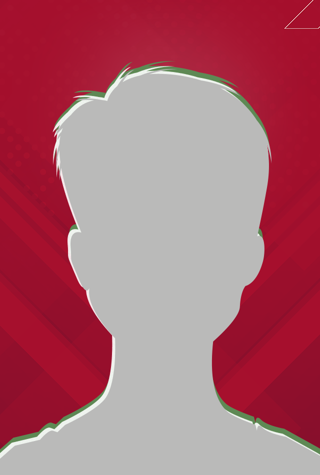 عمار بسام خزام