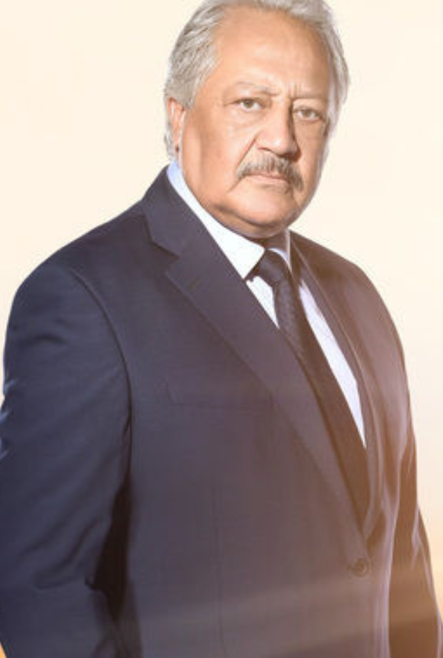 Khaled_Zaki