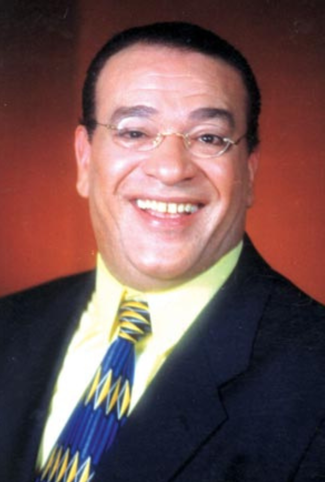 Salah_Abdallah