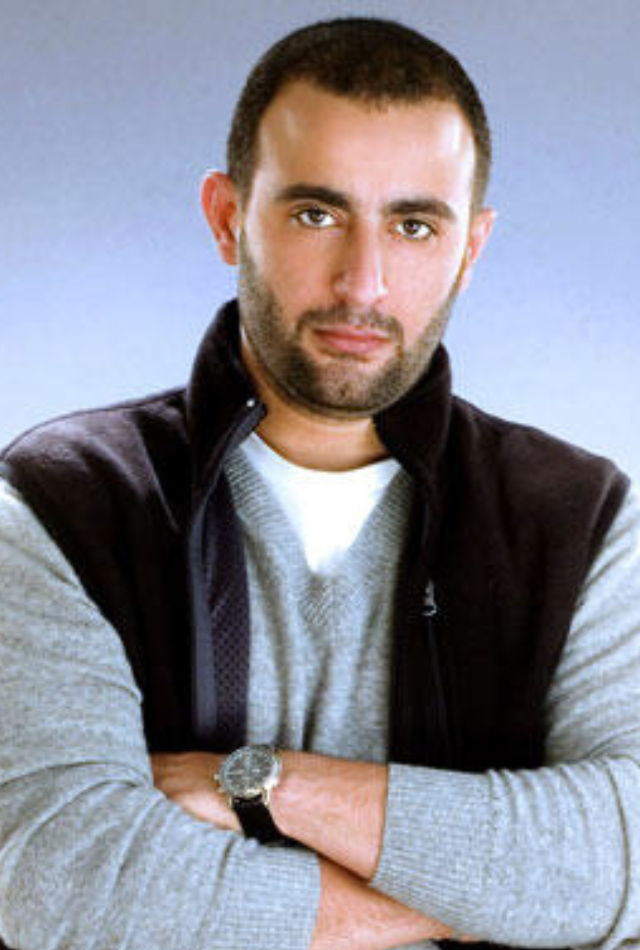 Ahmed_El_Sakka