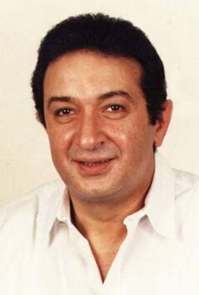 Nour_El-Sherif