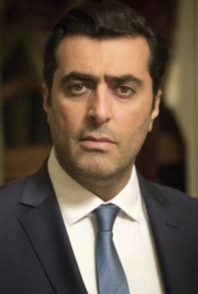 Bassem_Yakhour