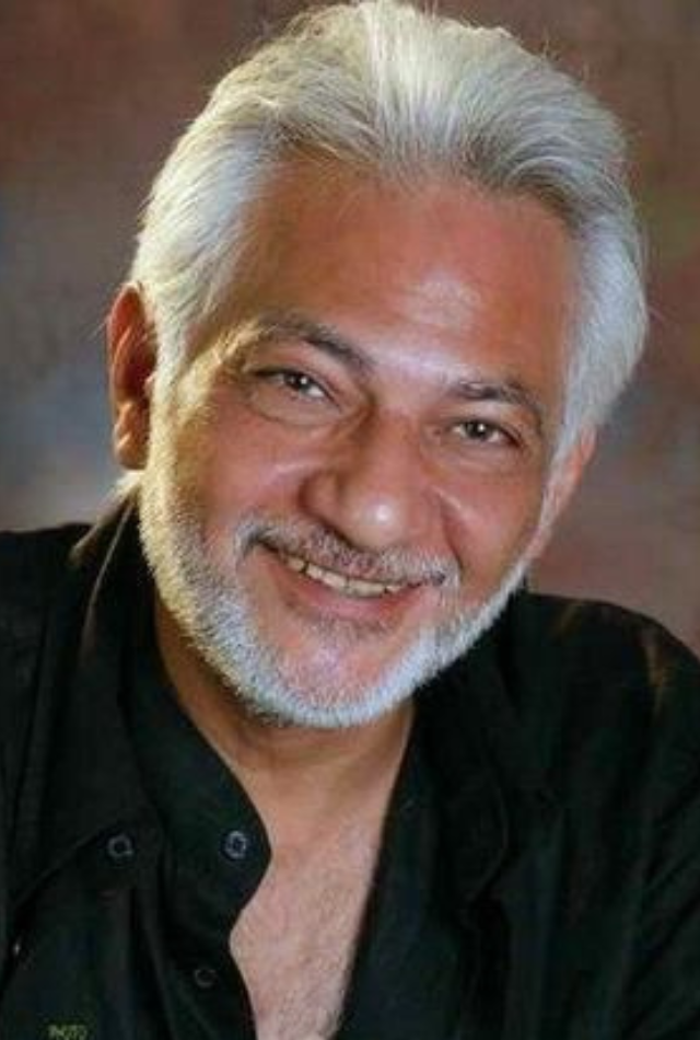 Sameh_El-Sereety